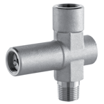 main_ASH_PL02_Series_Pressure_Limiting_Valve.PNG